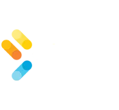 MFAA Accredited Finance Broker