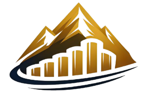 GoldRock Finance
